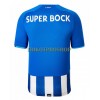 Original Fußballtrikot FC Porto Heimtrikot 2021-22 Für Herren